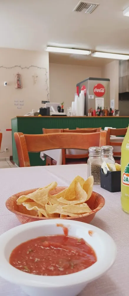 Chips
