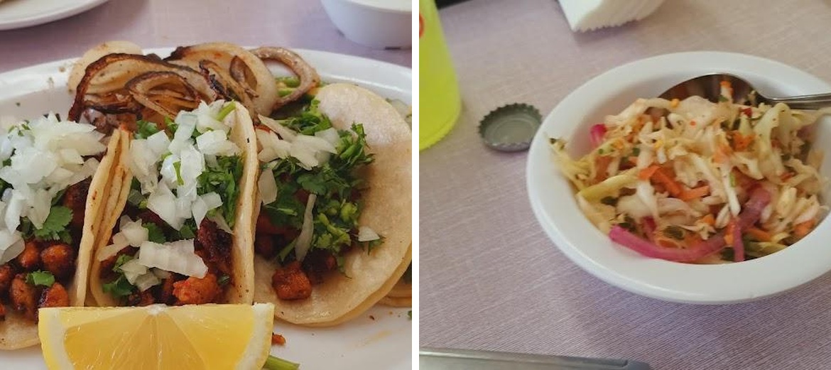 Nikki's Casamia Restaurant & Catering