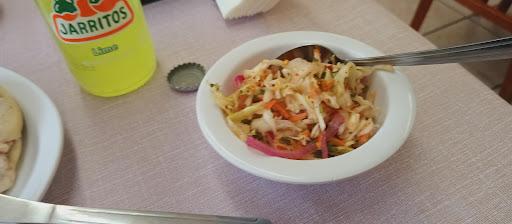 Nikki's Casamia Restaurant & Catering